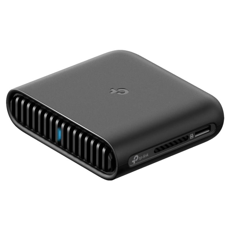 TP-Link TL-WR3002X AX3000 WiFi Router