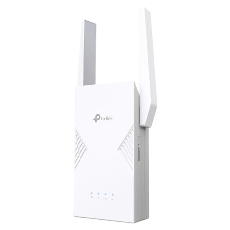 TP-Link RE235BE, BE3600 Wi-Fi 7, Range extender