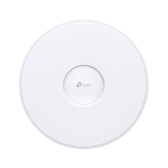 TP-Link EAP770 BE11000 Access Point Omada SDN