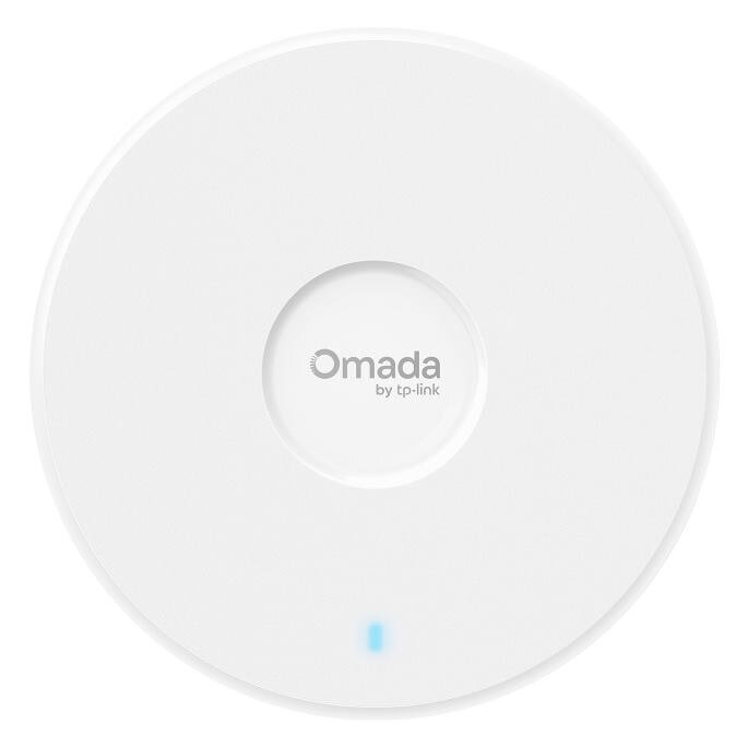 TP-Link EAP720 BE3600 Access Point Omada SDN