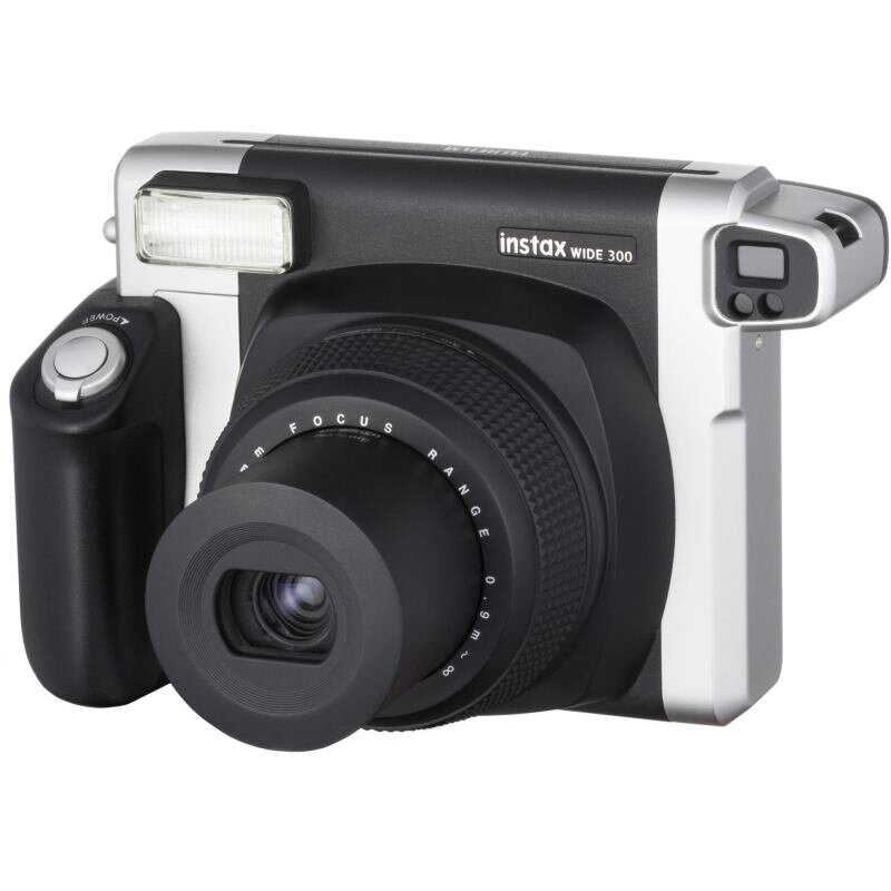 Fujifilm Instax WIDE 300 16445795