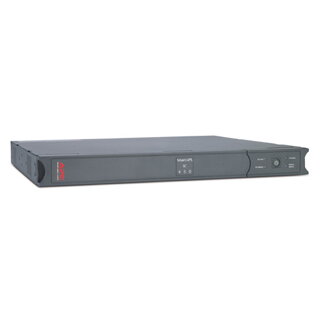 APC Smart-UPS SC 450VA/280W 1U Rackmount/Tower