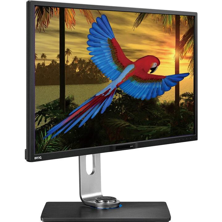 BENQ LED Monitor 32" PV3200PT