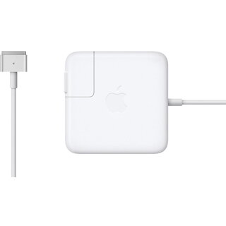 APPLE MagSafe 2 Power Adapter 85W