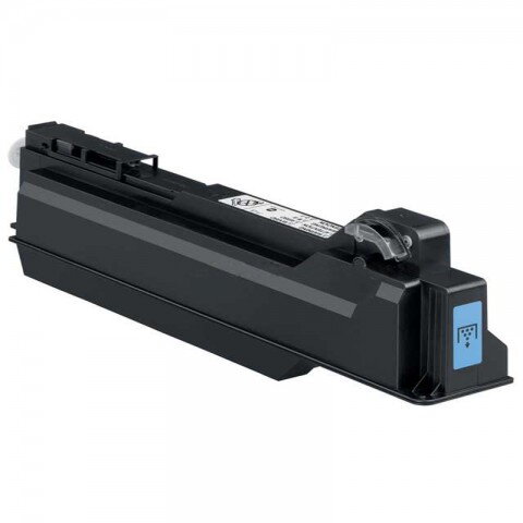 MINOLTA Toner Odpadová nádobka pre C200C200/203/25