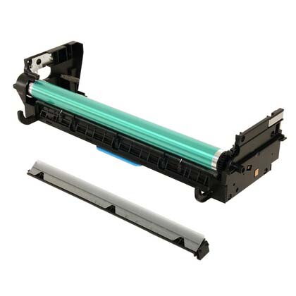 MINOLTA Toner Valec BIZHUB DR411 223