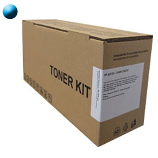 OEM Toner CB541A/CE321A/CF211A/CRG716C cyan OEM Toner CB541A/CE321A/CF211A/CRG716C cyan