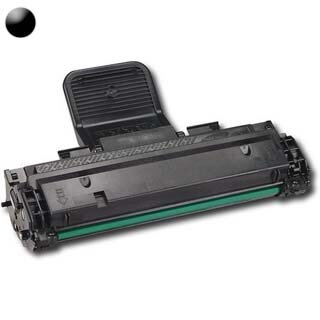 OEM Toner 106R01159 Phaser 3117 black (XEROX) komp OEM Toner 106R01159 Phaser 3117 black (XEROX) komp