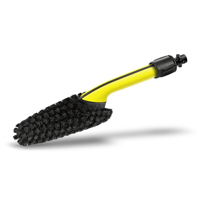 KARCHER Kefa na umývanie diskov
