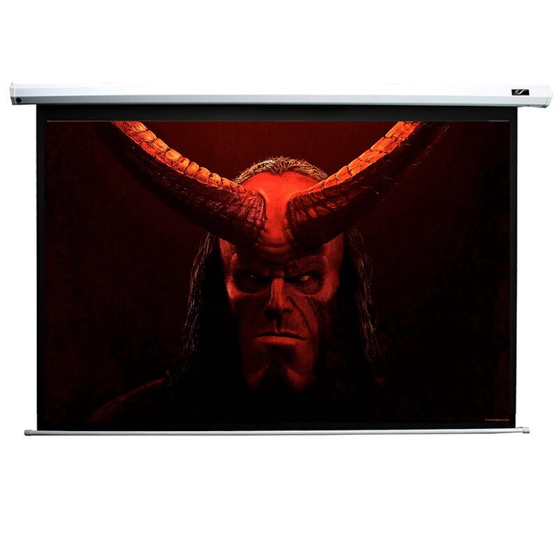 Elite Screens platno el. 128" Electric128NX Elite Screens platno el. 128" Electric128NX