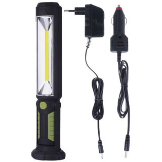 EMOS LED Nabíjacie SVETLO 5W COB