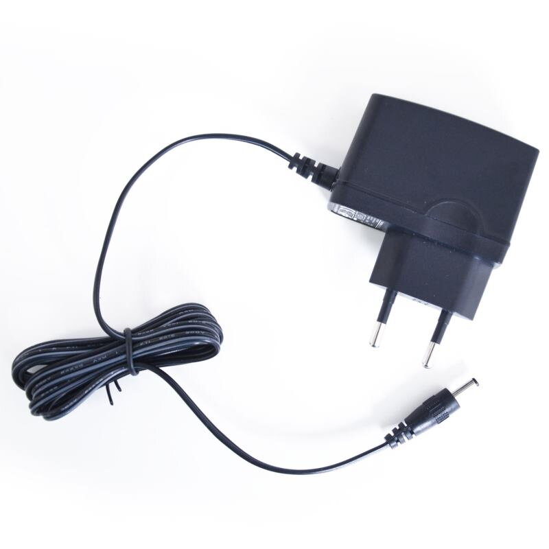 TP-link napajaci adapter 5VDC/0.6A TP-link napajaci adapter 5VDC/0.6A