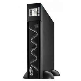 INFOSEC E3 Performance 800 RT 67023 INFOSEC E3 Performance 800 RT 67023