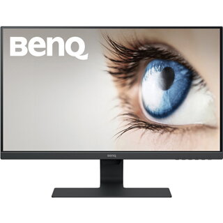 BENQ GW2780, LED Monitor 27" FHD