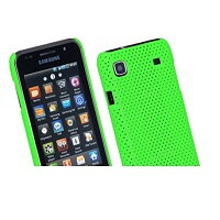OEM Ochranný kryt pre (zadný) Mesh pre Samsung Gal OEM Ochranný kryt pre (zadný) Mesh pre Samsung Gal