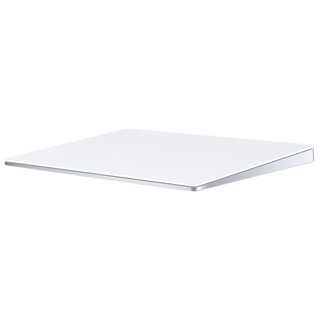 APPLE Magic Trackpad 2 mj2r2zm/a