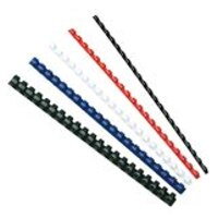 PEACH -- Hreben 8mm pl white PB408-01 PEACH -- Hreben 8mm pl white PB408-01