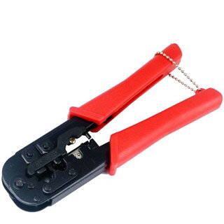TOOL Gembird T-WC-01 RJ45,RJ12,RJ11 TOOL Gembird T-WC-01 RJ45,RJ12,RJ11