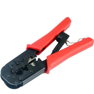 TOOL Gembird T-WC-02 RJ45,RJ12,RJ11 TOOL Gembird T-WC-02 RJ45,RJ12,RJ11