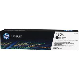 HP Toner  CF350A Black