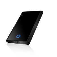 RAIDSONIC ICY BOX 2.5 USB 3.0 IB-273StU3 black RAIDSONIC ICY BOX 2.5 USB 3.0 IB-273StU3 black