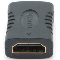 Redukcia Samica HDMI na Samica HDMI Redukcia Samica HDMI na Samica HDMI