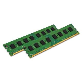 KINGSTON ValueRAM 16GB KVR16N11K2/16