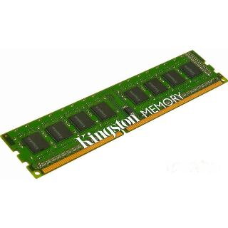 KINGSTON ValueRAM 4GB KVR16LN11/4