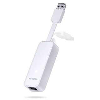 TP-link UE300 Sieťová karta USB 3.0 / LAN