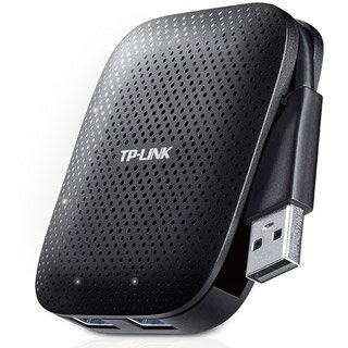 TP-link UH400 4port USB 3.0 Hub TP-link UH400 4port USB 3.0 Hub