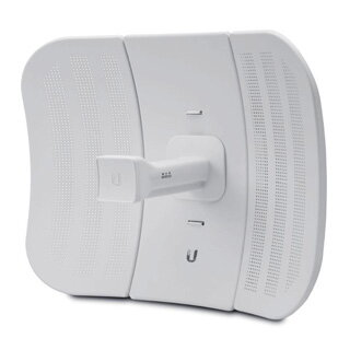 UBIQUITI LiteBeam M5 5GHz, 23dBi, LBE-M5-23