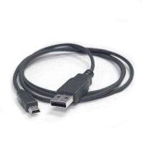 KABEL USB Mini 5-pin 1.8m KABEL USB Mini 5-pin 1.8m