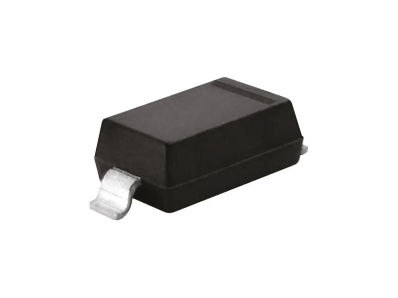 Dioda BAV3004WS-7 Dioda BAV3004WS-7