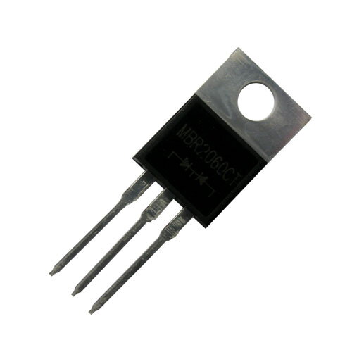 BTA08-700B  700V,8A,50mA  TO220