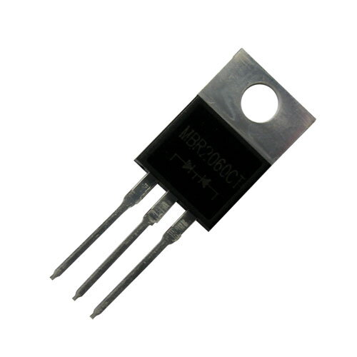 BTA20A/600V 600V,20A TO220 BTA20A/600V 600V,20A TO220