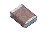 Kondenzátor keramický 5N6/50V smd 1206 Kondenzátor keramický 5N6/50V smd 1206