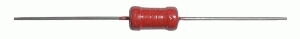 Odpor 62K TR153 1W DOPRODEJ Odpor 62K TR153 1W DOPRODEJ