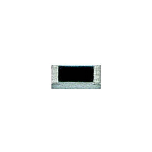 Odpor 27K smd 0805 Odpor 27K smd 0805