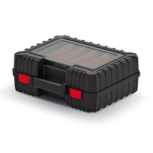 Organizér HEAVY KHV40S Organizér HEAVY KHV40S