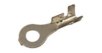 Očko neizolované 3.5mm, vodič 0.5-0.8mm Očko neizolované 3.5mm, vodič 0.5-0.8mm