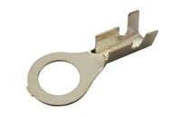 Očko neizolované 5.2mm, vodič 0.5-0.8mm Očko neizolované 5.2mm, vodič 0.5-0.8mm