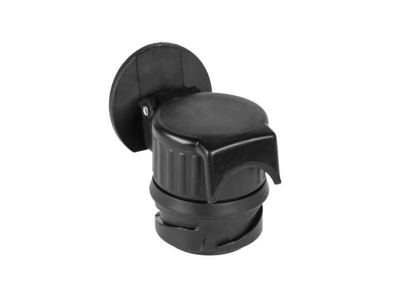 Redukce pro autopřívěs 13/7pin Redukce pro autopřívěs 13/7pin