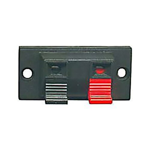 Reprosvorka RSC-1 2x obdélník Reprosvorka RSC-1 2x obdélník