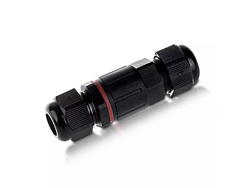 Spojka Káblová V-TAC VT-792-B Spojka Káblová V-TAC VT-792-B