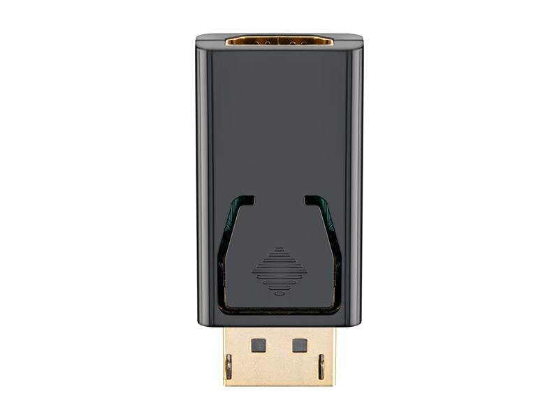 Adaptér GOOBAY 51719 DisplayPort/HDMI