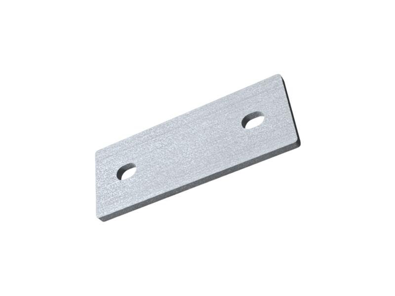 Prepojka batériová 3,2V 100Ah pre LiFePO4 články Prepojka batériová 3,2V 100Ah pre LiFePO4 články