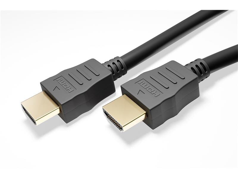 Kábel GOOBAY 61641 HDMI 2.1 8K 3m