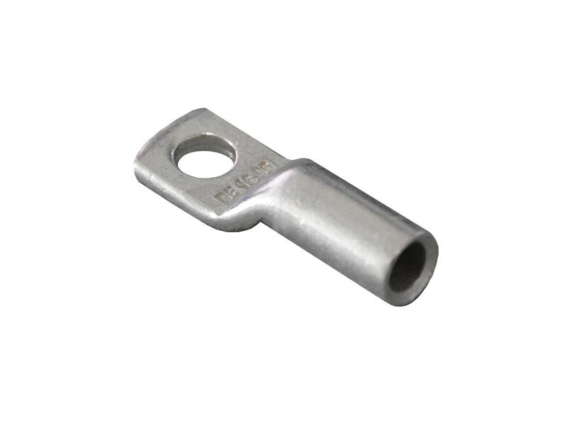 Oko káblové 16x6mm Oko káblové 16x6mm