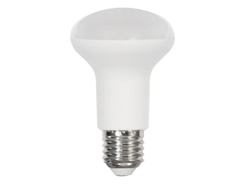 Žárovka LED R63 E27 8W Spot RETLUX RLL 281 teplá bílá Žárovka LED R63 E27 8W Spot RETLUX RLL 281 teplá bílá