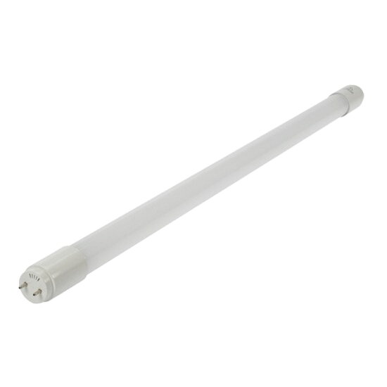 LED zářivka lineární T8, 18W, 1600lm, 4000K, 120cm